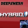 Hybrid