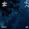 Arbrevy
