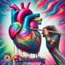 Life's Art