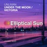 Under The Moon / Victoria