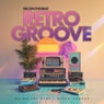 Retro Groove