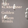 Golden (Dosem Remix)
