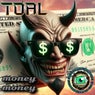 Money Money EP