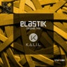 Elastik