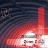 Zone Z