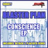 Conscience EP