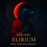 Elirium
