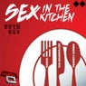 Sex On The Kitchen