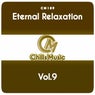 Eternal Relaxation, Vol.9