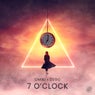 7 O'Clock (Extended Mix)