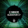 Elevator Ep