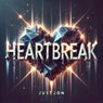 Heartbreak