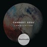 Carboot Soul
