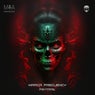 Psytrail EP