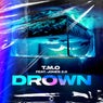 Drown (Extended Mix)