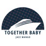 Together Baby