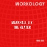 The Heater