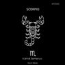 Scorpio
