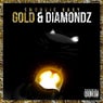 Gold & Diamondz (Deluxe Edition)