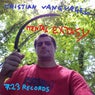 Mental Extasy