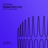 Fading Into You (Mully & Shvman Remix)