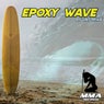 Epoxy Wave