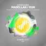 Magellan / Run