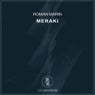 Meraki