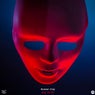 May 24 - EP