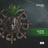 4 Me EP