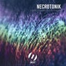 Necotronik EP
