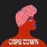 cape zown