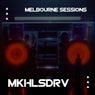 Melbourne Sessions