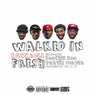 Walked In (feat. Street Money Boochie & Travis Porter)  - Single