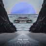 Into The Water (TMPST Remix)