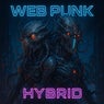 Hybrid