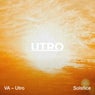VA - Utro: Solstice