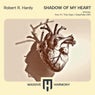 Shadow of My Heart