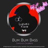 Bum Bum Bass