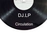 Circulation