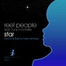 Star (Rocco & Rasmus Faber Remixes)