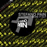 Work it Out (feat. Mauro Capitale)
