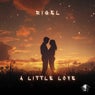 A Little Love