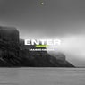 Enter