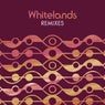 Remixes