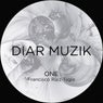 Diar Muzik ONE