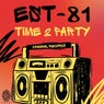 Time 2 Party