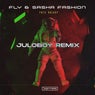 This Galaxy (Juloboy Remix)