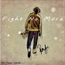 Fight No More