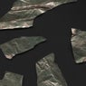 Phantom Lakes